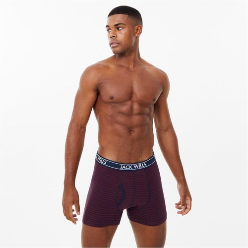 Boxers Jack Wills GT15655 - Jack Wills - Modalova