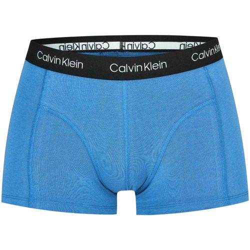 Boxers Calvin Klein Jeans GT15681 - Calvin Klein Jeans - Modalova