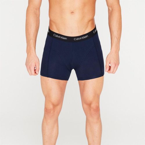 Boxers Calvin Klein Jeans GT15681 - Calvin Klein Jeans - Modalova