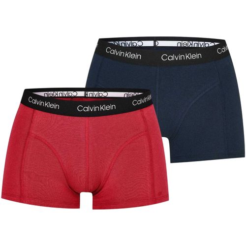 Boxers Calvin Klein Jeans GT15681 - Calvin Klein Jeans - Modalova