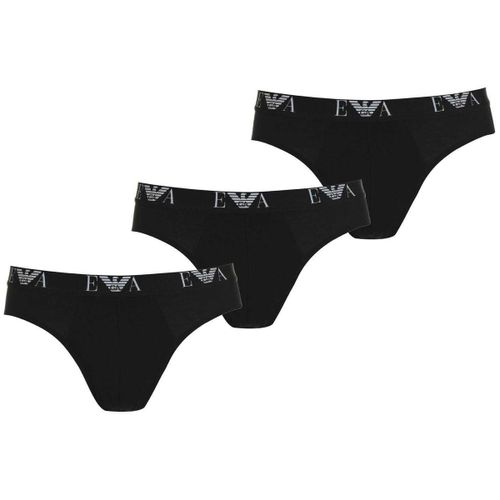 Slips Emporio Armani GT15794 - Emporio Armani - Modalova