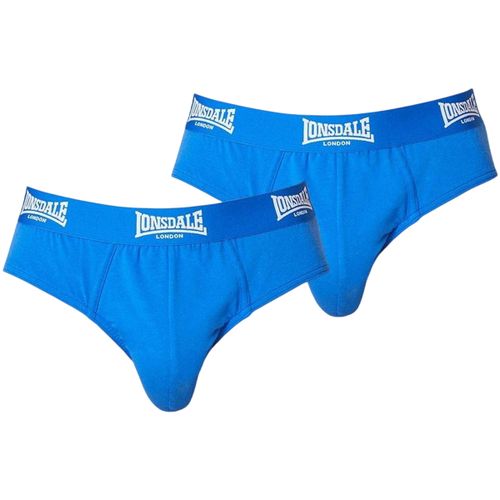 Slips Lonsdale GT15948 - Lonsdale - Modalova