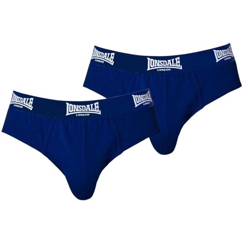 Slips Lonsdale GT15948 - Lonsdale - Modalova