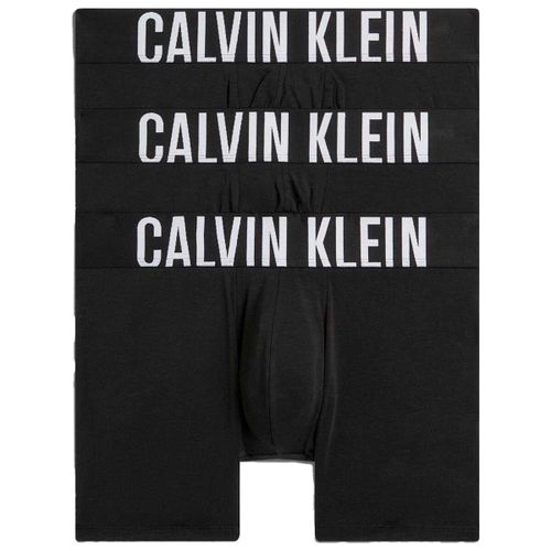 Boxers Calvin Klein Jeans GT16025 - Calvin Klein Jeans - Modalova