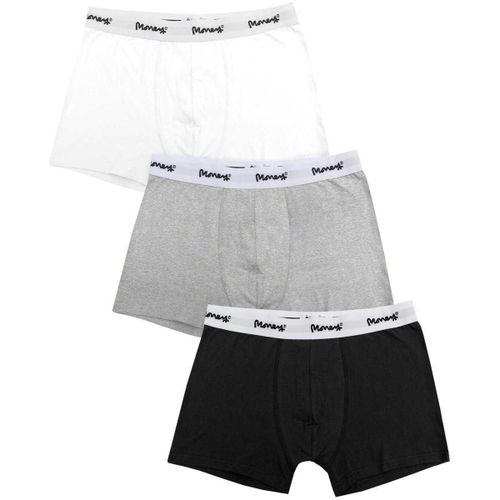 Boxers Money GT16039 - Money - Modalova