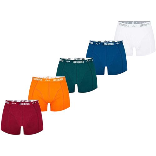 Boxers Lee Cooper Cooper Essential - Lee Cooper - Modalova