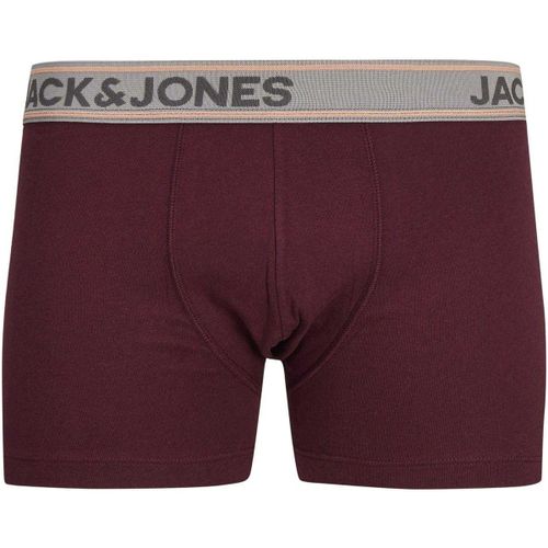 Boxers Jack & Jones Jacsuper Basic - Jack & Jones - Modalova