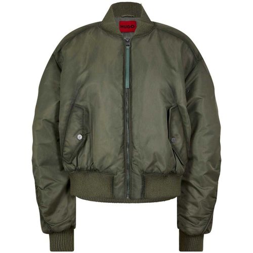Blouson HUGO Ferida - HUGO - Modalova