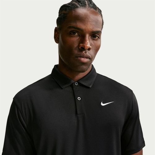 Polo Nike Performance - Nike - Modalova