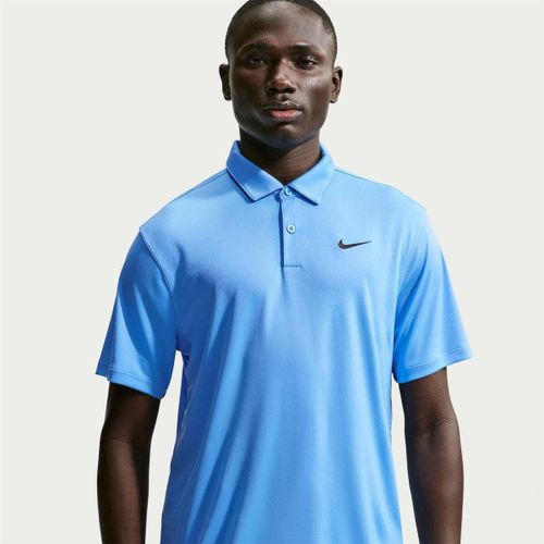 Polo Nike Performance - Nike - Modalova