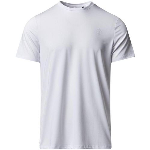 T-shirt Gym King Victory - Gym King - Modalova
