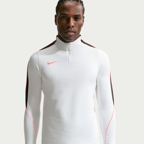 Veste Nike Strike - Nike - Modalova