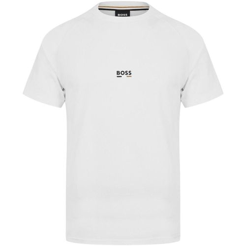 T-shirt BOSS GT21271 - BOSS - Modalova