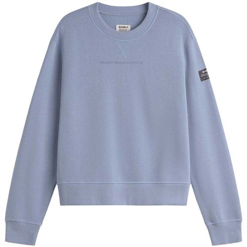 Sweat-shirt Ecoalf Albor - Ecoalf - Modalova