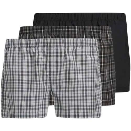 Boxers Jack & Jones Milano - Jack & Jones - Modalova