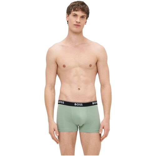 Boxers BOSS Bodywear - BOSS - Modalova