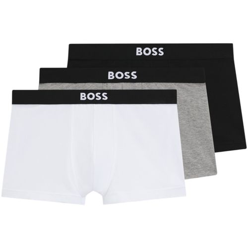 Boxers BOSS Bodywear - BOSS - Modalova