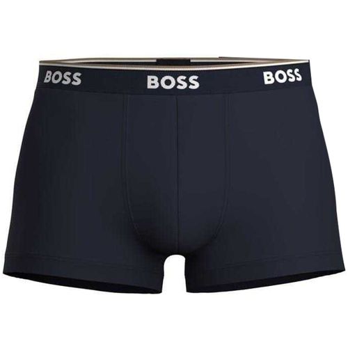 Boxers BOSS Bodywear - BOSS - Modalova
