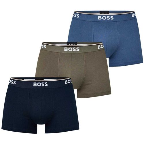 Boxers BOSS Bodywear - BOSS - Modalova