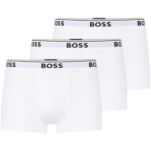 Boxers BOSS Bodywear - BOSS - Modalova