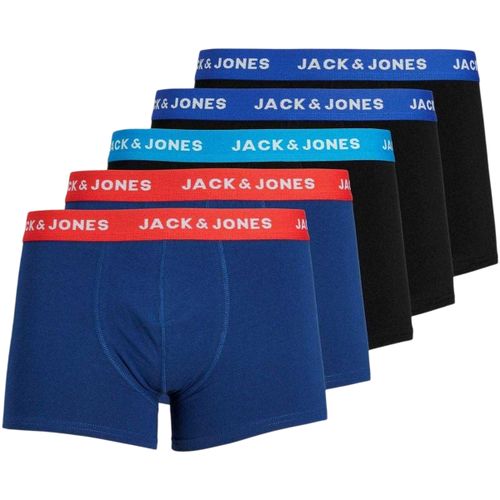Boxers Jack & Jones GT23322 - Jack & Jones - Modalova
