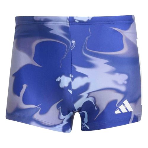 Boxers adidas GT23767 - adidas - Modalova