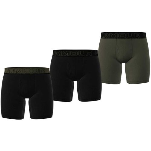 Boxers Under Armour Performance - Under Armour - Modalova