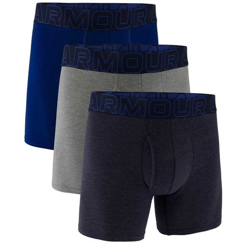 Boxers Under Armour Performance - Under Armour - Modalova