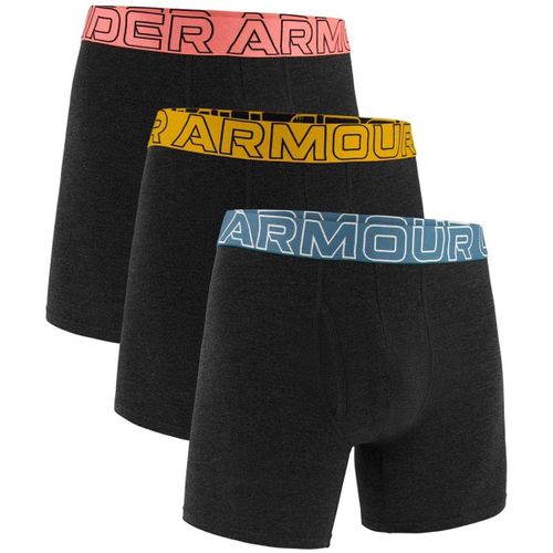 Boxers Under Armour Performance - Under Armour - Modalova