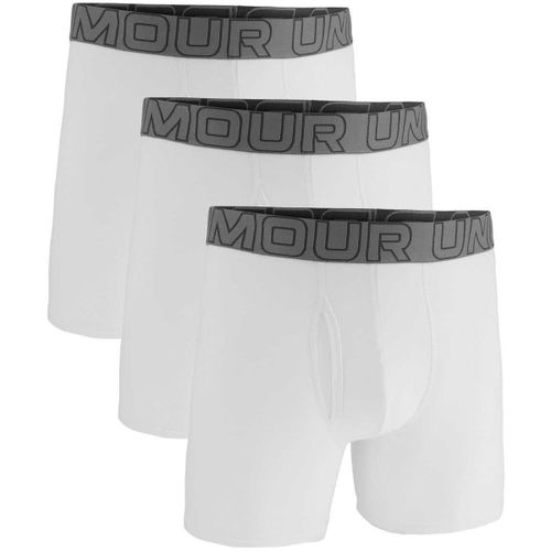 Boxers Under Armour Performance - Under Armour - Modalova
