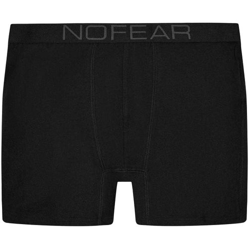 Boxers No Fear GT23771 - No Fear - Modalova