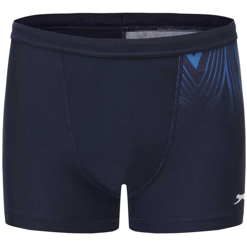 Boxers Slazenger GT23772 - Slazenger - Modalova