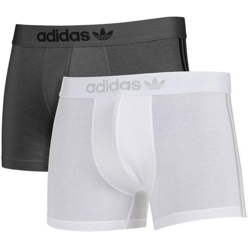 Boxers adidas Originals - adidas - Modalova