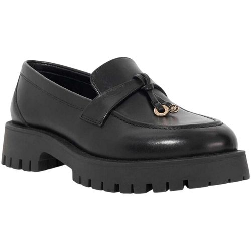 Mocassins Dune London Garretts - Dune London - Modalova