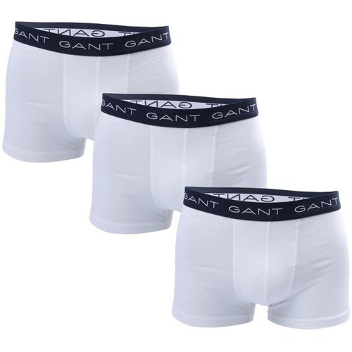 Boxers Gant GT26234 - Gant - Modalova