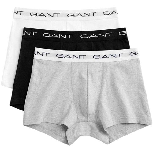 Boxers Gant GT26251 - Gant - Modalova