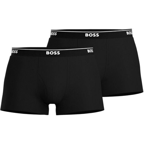 Boxers BOSS GT26283 - BOSS - Modalova