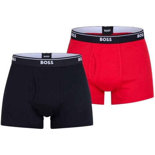 Boxers BOSS GT26283 - BOSS - Modalova