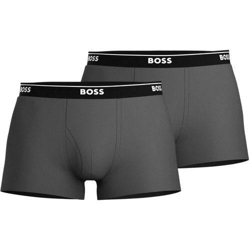 Boxers BOSS GT26283 - BOSS - Modalova