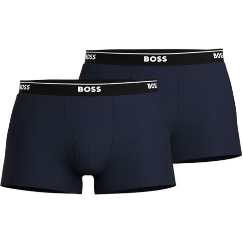 Boxers BOSS GT26283 - BOSS - Modalova