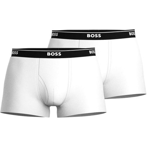 Boxers BOSS GT26283 - BOSS - Modalova