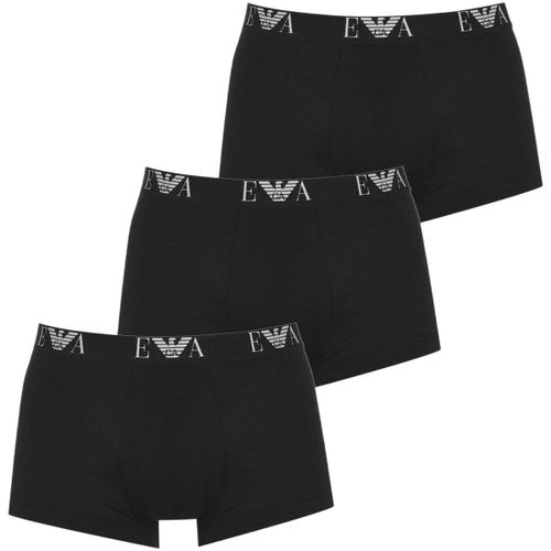 Boxers Emporio Armani GT26297 - Emporio Armani - Modalova