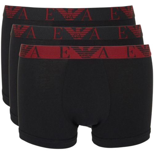 Boxers Emporio Armani GT26297 - Emporio Armani - Modalova