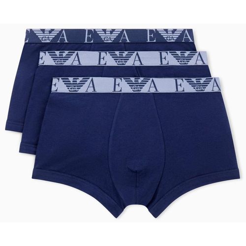 Boxers Emporio Armani GT26297 - Emporio Armani - Modalova