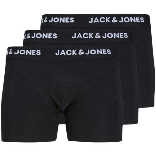 Boxers Jack & Jones Anthony - Jack & Jones - Modalova