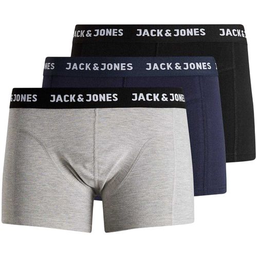 Boxers Jack & Jones Anthony - Jack & Jones - Modalova