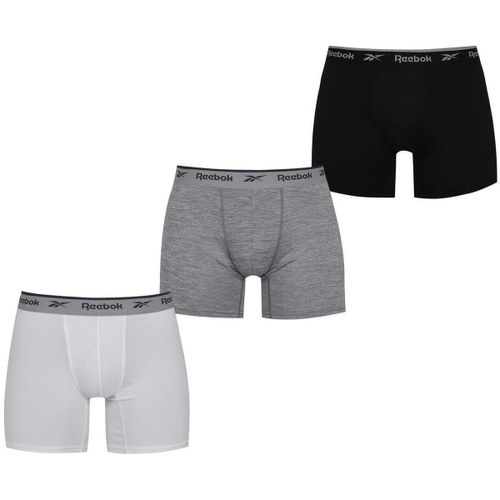 Boxers Reebok Sport GT26345 - Reebok Sport - Modalova