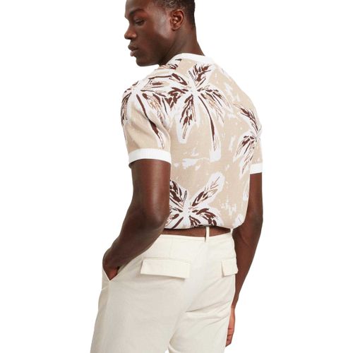 T-shirt Ted Baker GT26662 - Ted Baker - Modalova