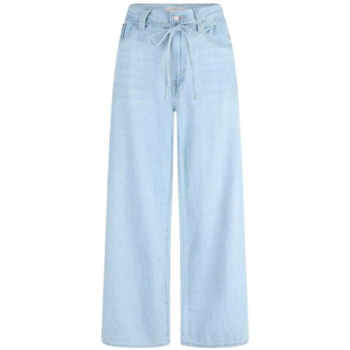 Jeans Levis GT26803 - Levis - Modalova