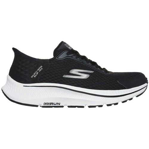 Baskets Skechers Go Run Consistent - Skechers - Modalova
